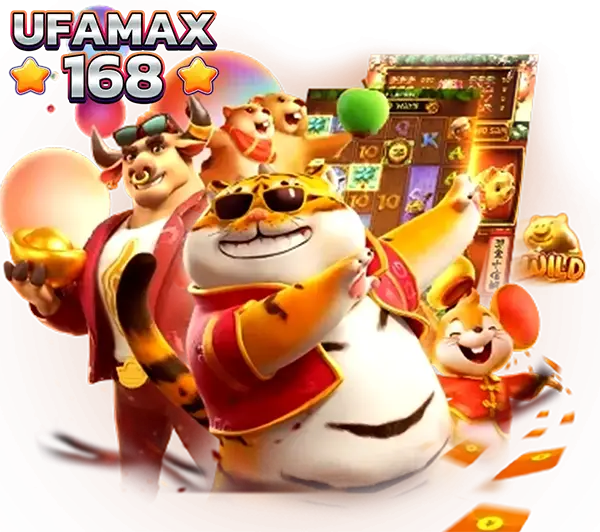 UFAMAX168 สูตรแทงบอลและเทคนิคทำกำไร