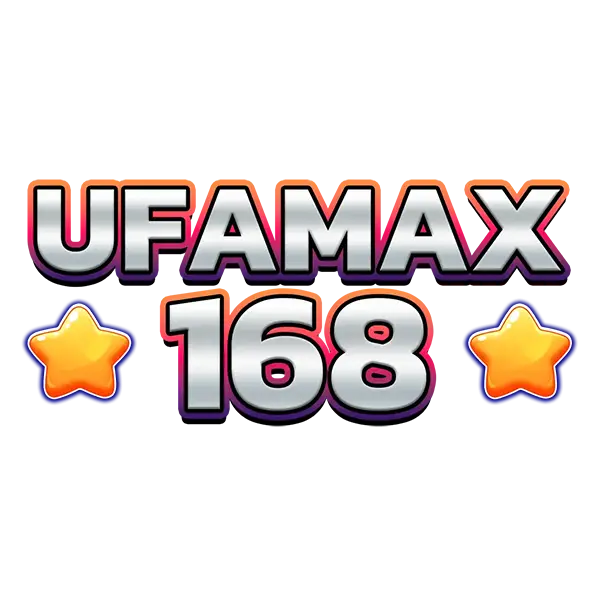 UFAMAX168